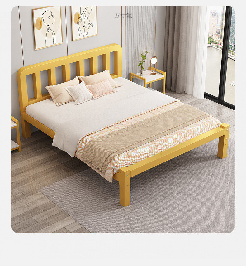 41e221bb-38c3-4a99-9b42-a595f3c14614.jpe