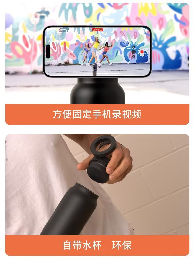 永康市双禹工贸有限公司-详情页_11