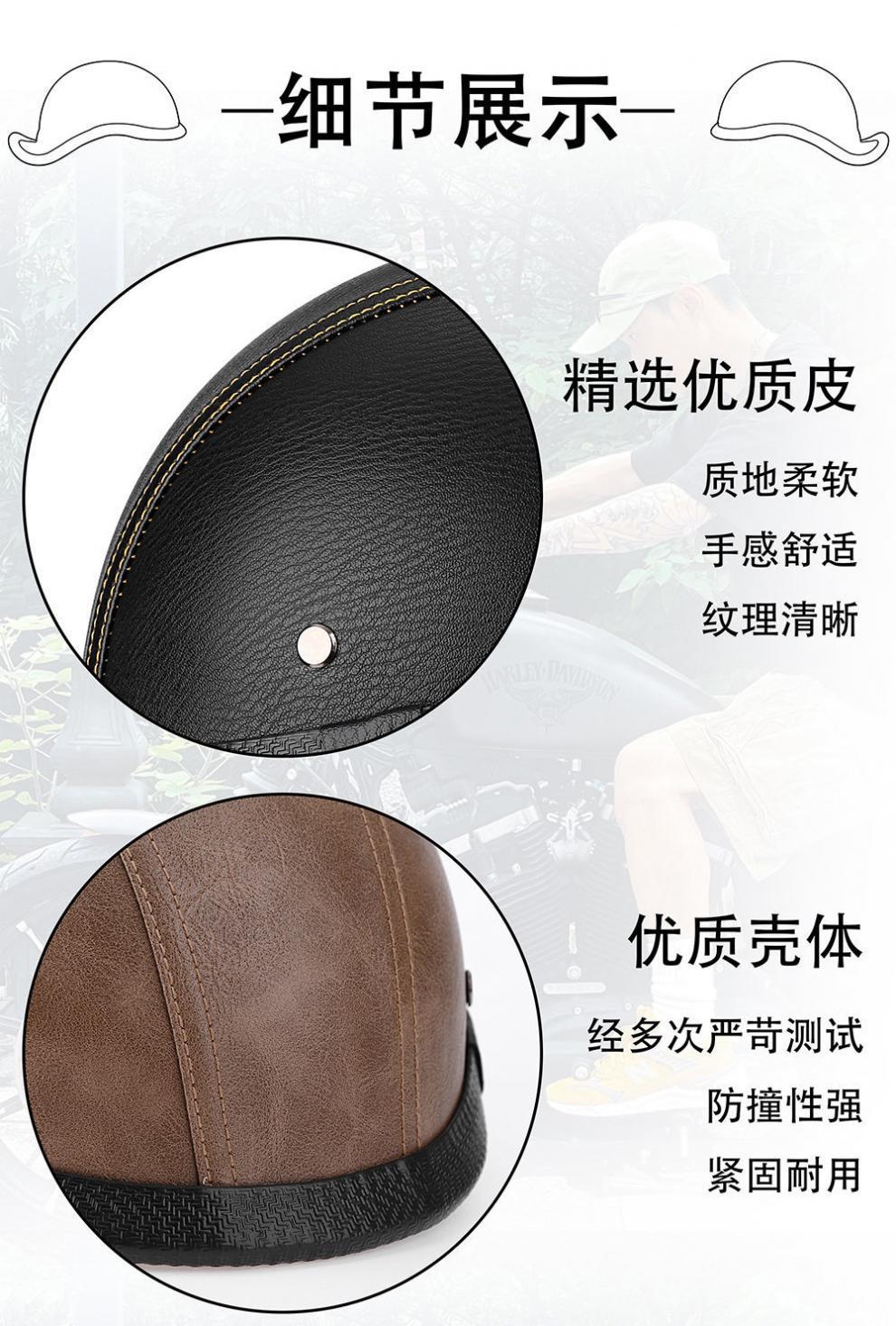 f48cf46a-97d3-4f8b-bec9-a9d9b273ae61.jpe