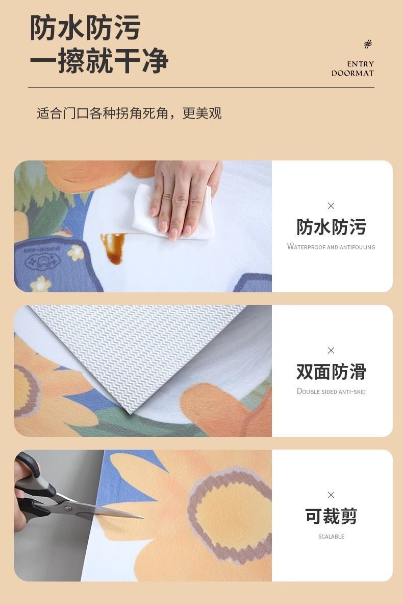 f1b7dca8-8b1e-4a13-b2db-f5c71f4b1465.jpe