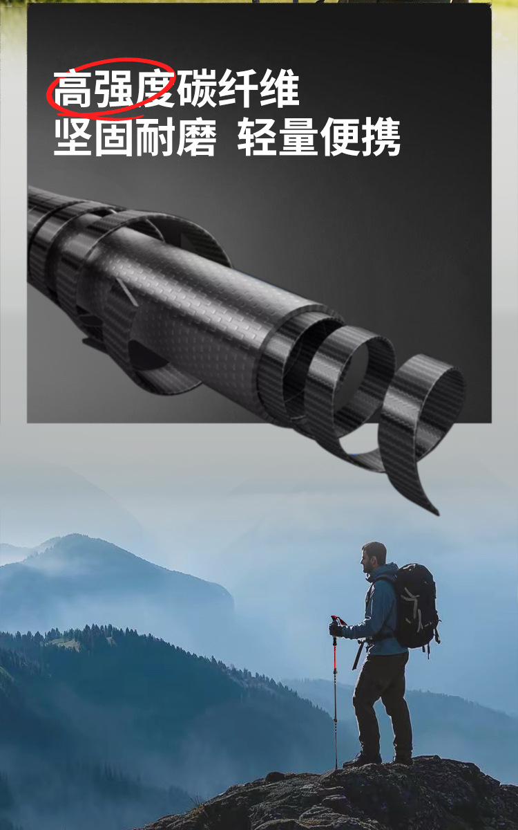 详情_07.jpg?x-oss-process=image/format,png