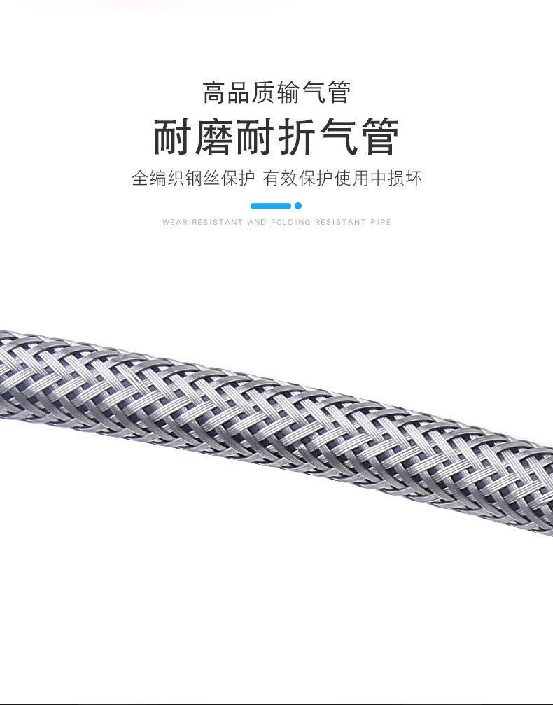 22c861a2-c135-43f9-af36-b9f29fce0f95.jpe