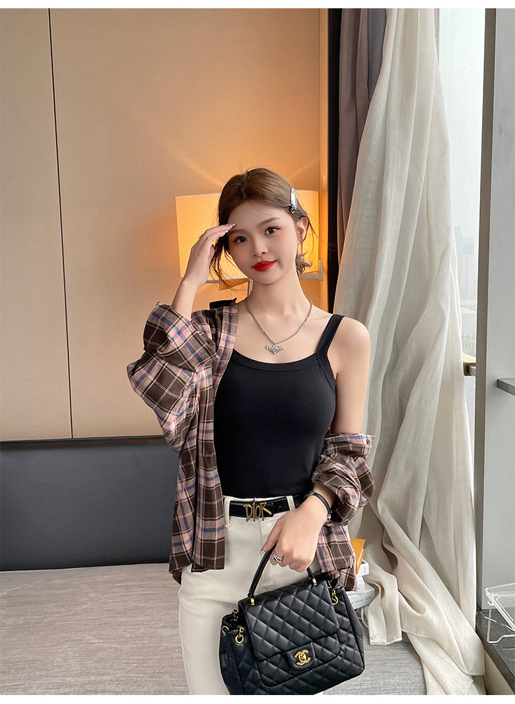 详情页 (24).jpg