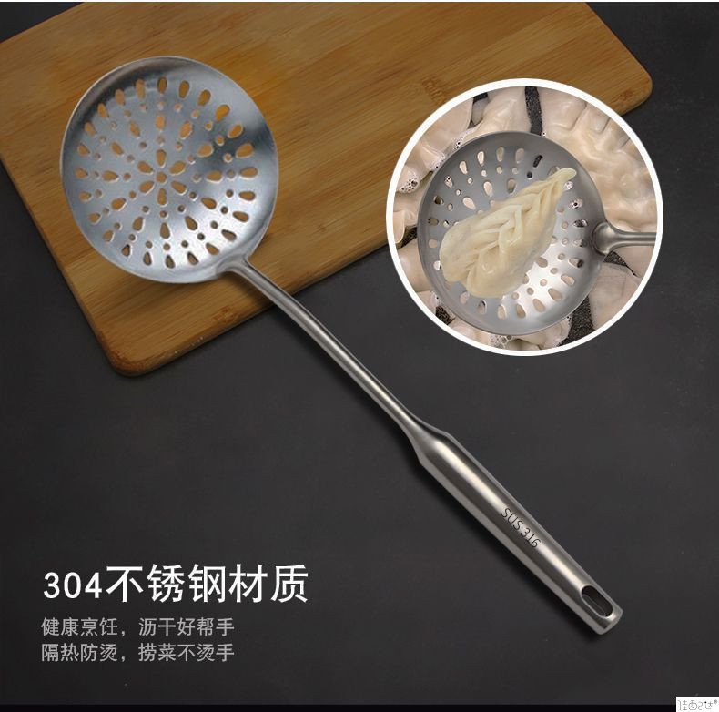 afc8c842-e568-4c39-87b2-da5e504402fb.jpe