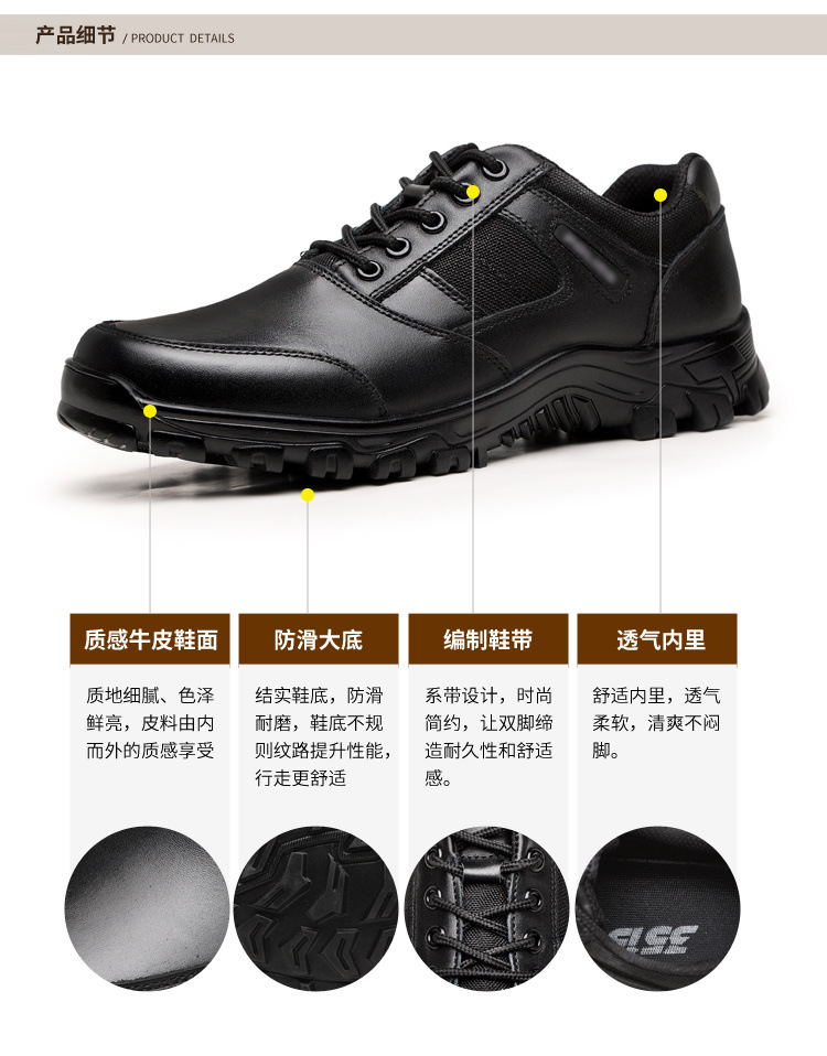 4c360a34-c959-4795-a594-a4e520a156ec.jpe