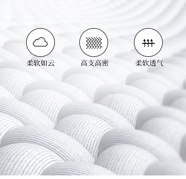 ba83829c-ce37-4cf0-98f6-da4e8f853321.jpe