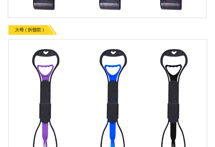 ab52e6de-d2b7-413a-9392-08434ffd55b6.jpe