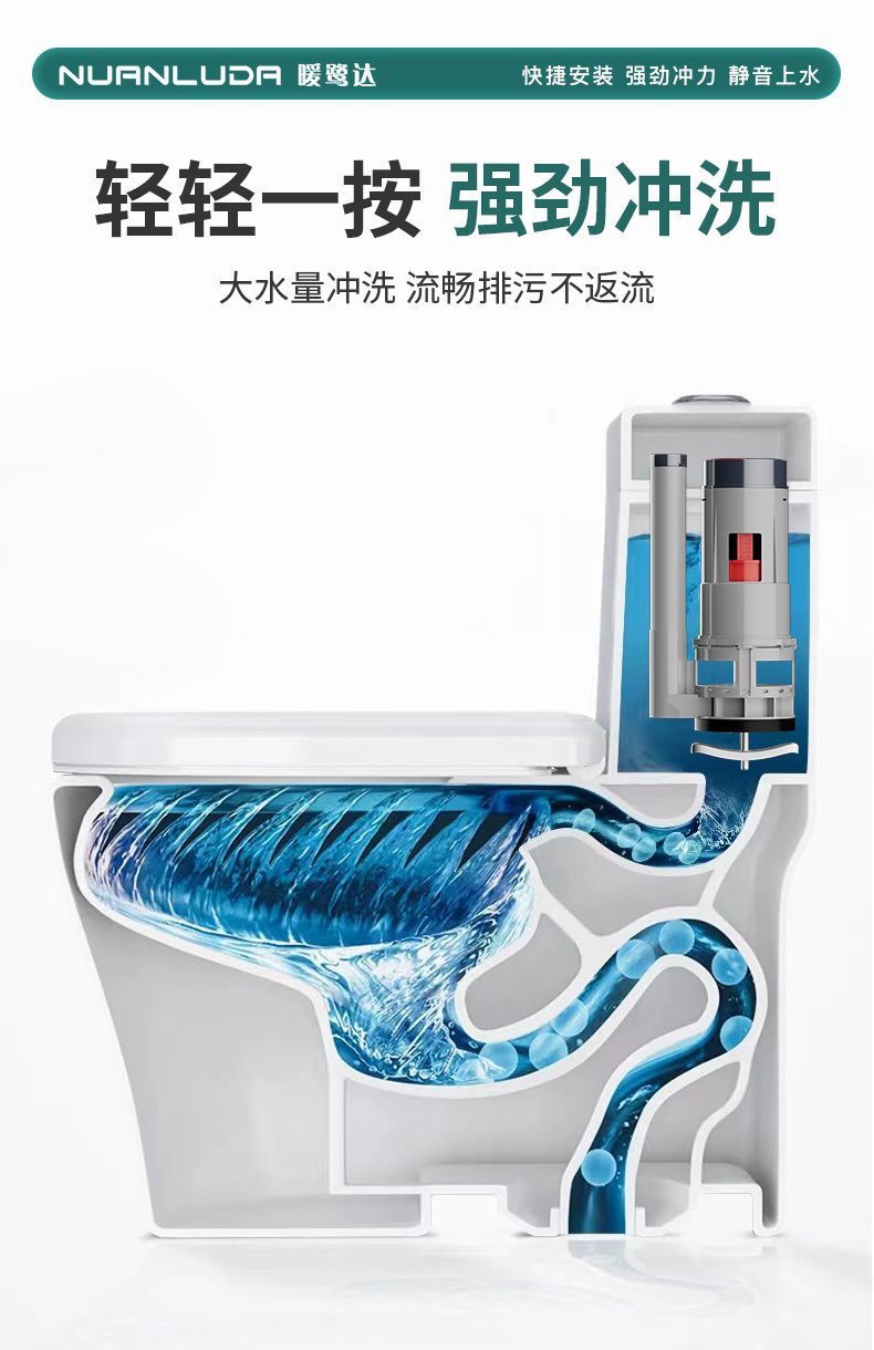 9dac65dc-c1f4-46b5-a521-b134ef1c8aa8.jpe