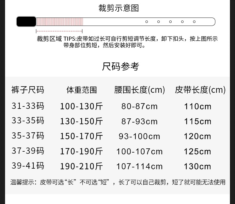 790_07.jpg