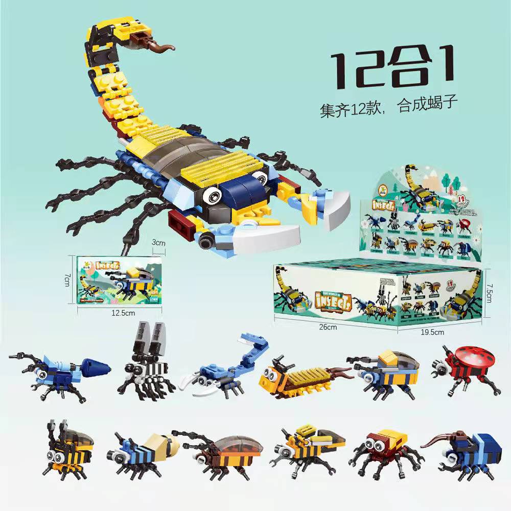 82c93aff8e8155c5a79e917ecbd3f0