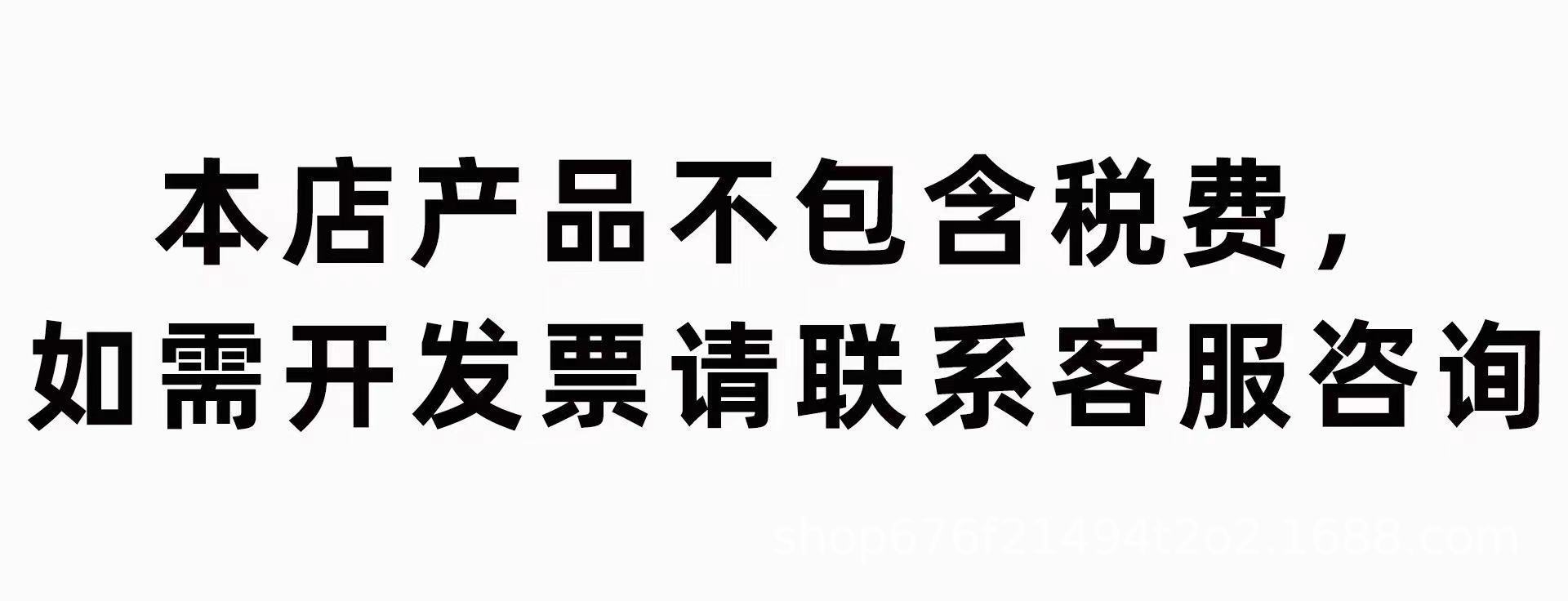 微信图片_20220614111430.jpg