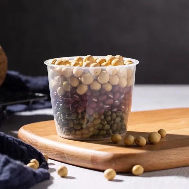 77027d896691e1472bf0d6d75802db