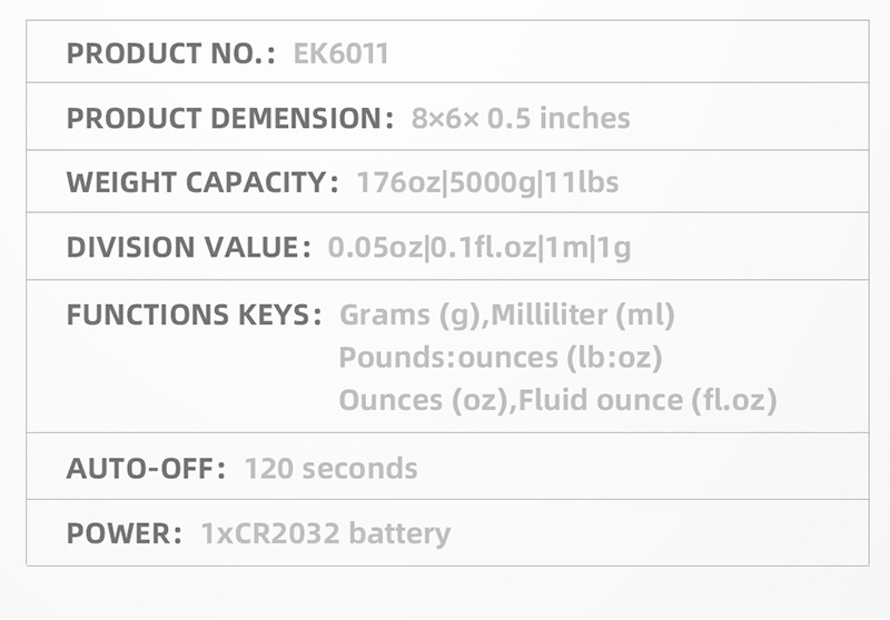 EK-6011描述说明改_12