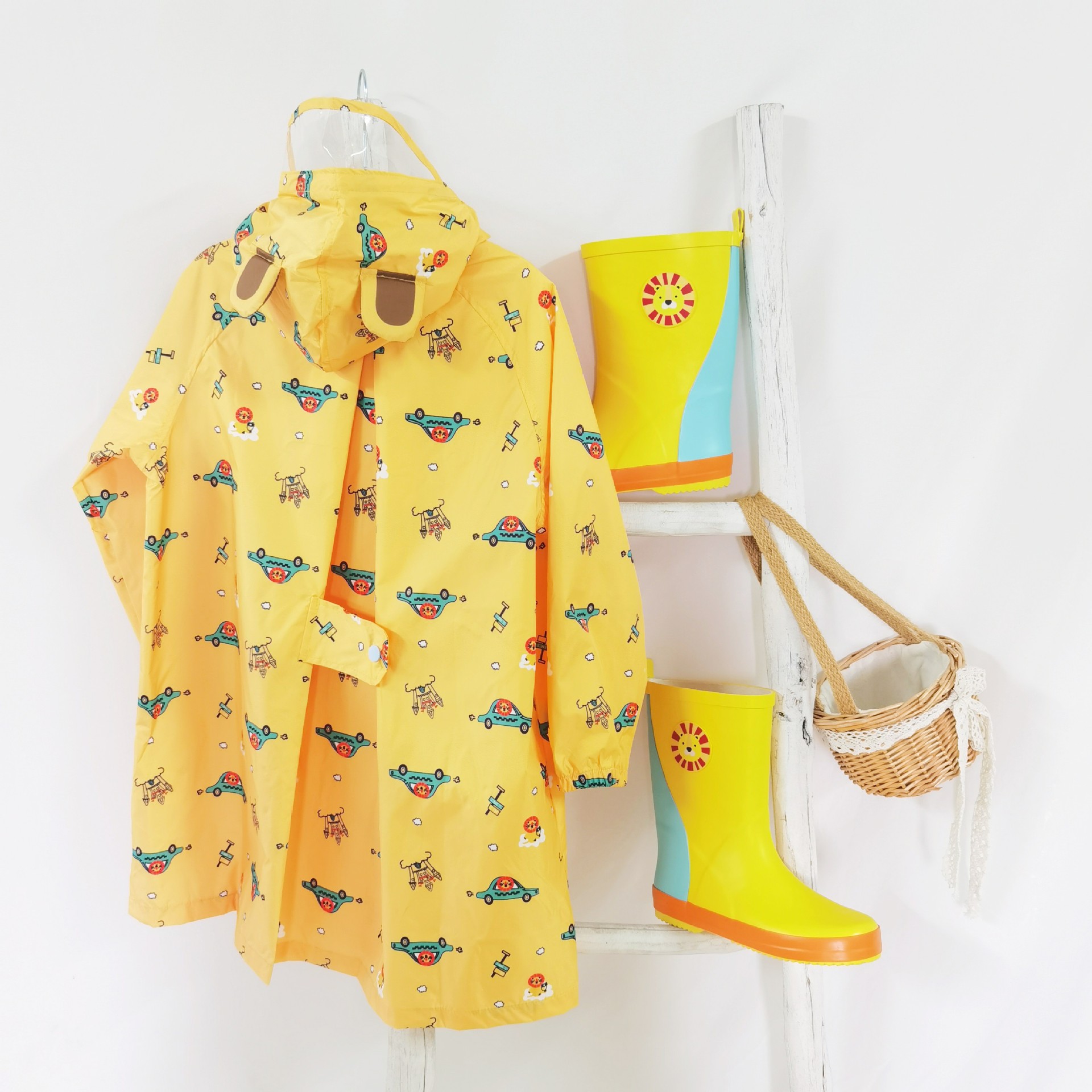 IMG_20220906_145700_副本