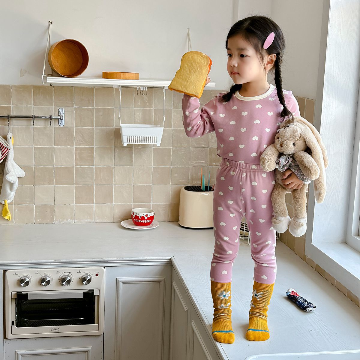 2023-06-28 105341_副本