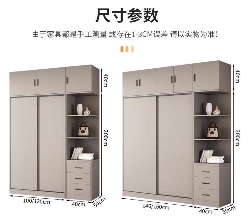 504b09dc-38b3-4da1-8acd-3708f3ce7a23.jpe