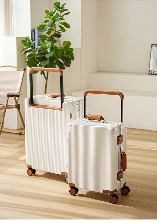 38c8228a-fdca-4e87-85d6-cafe1a1e38e8.jpe