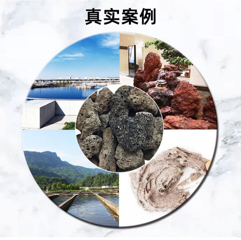 O1CN018sLUSC1dDZ0Eb1tbz_!!2681