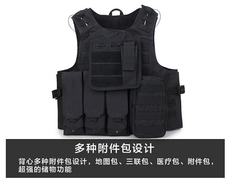 10.jpg?x-oss-process=image/format,png