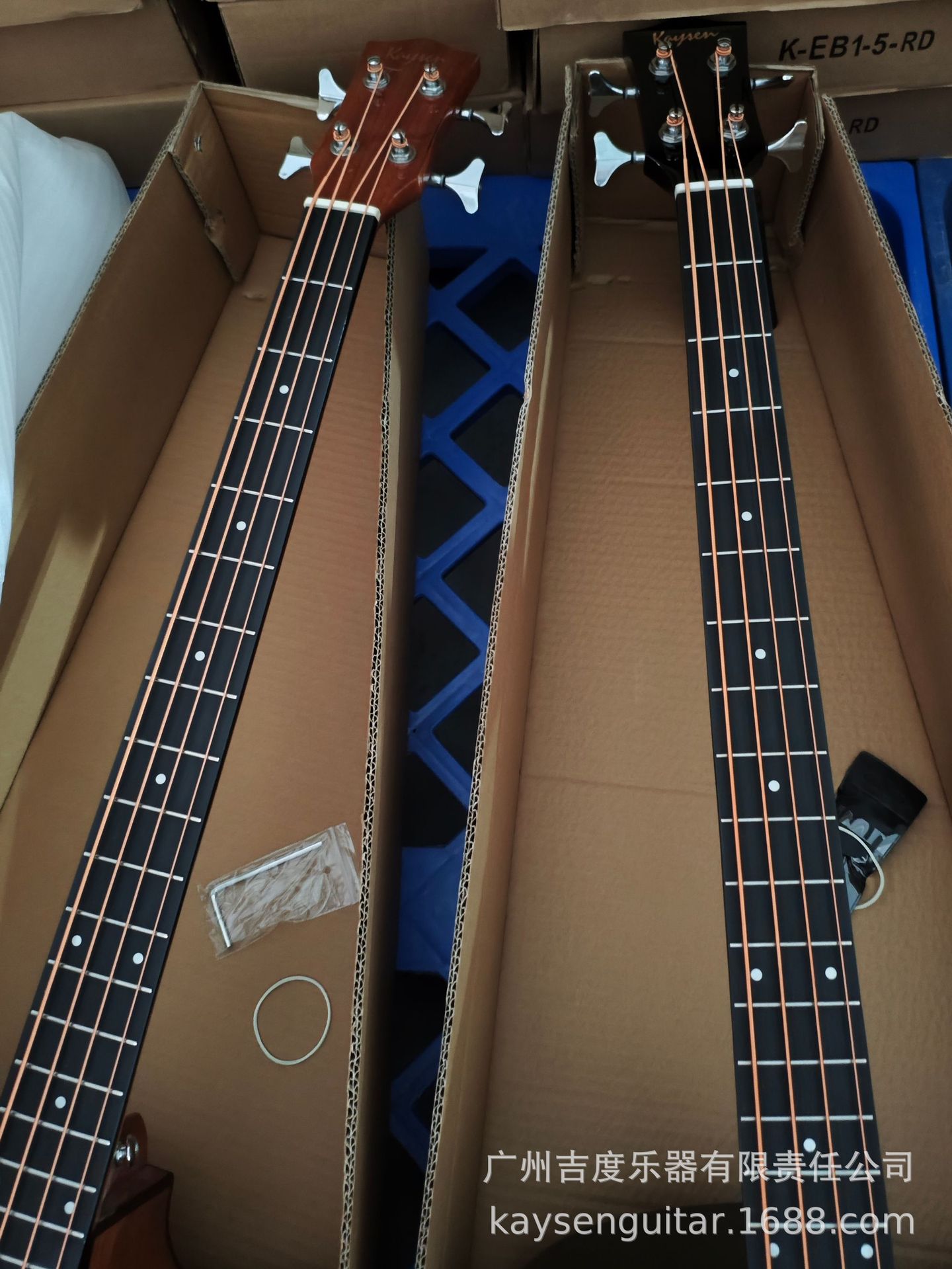 微信图片_20240531114300