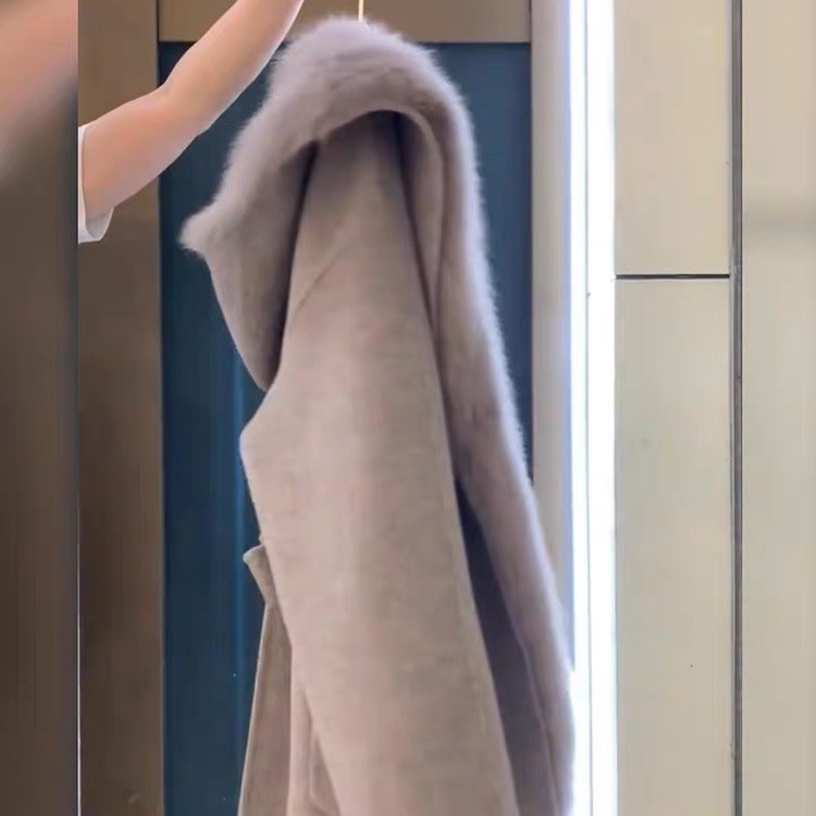 1c0c52ba-7975-45e8-bcc7-ea654cd1c121.jpe