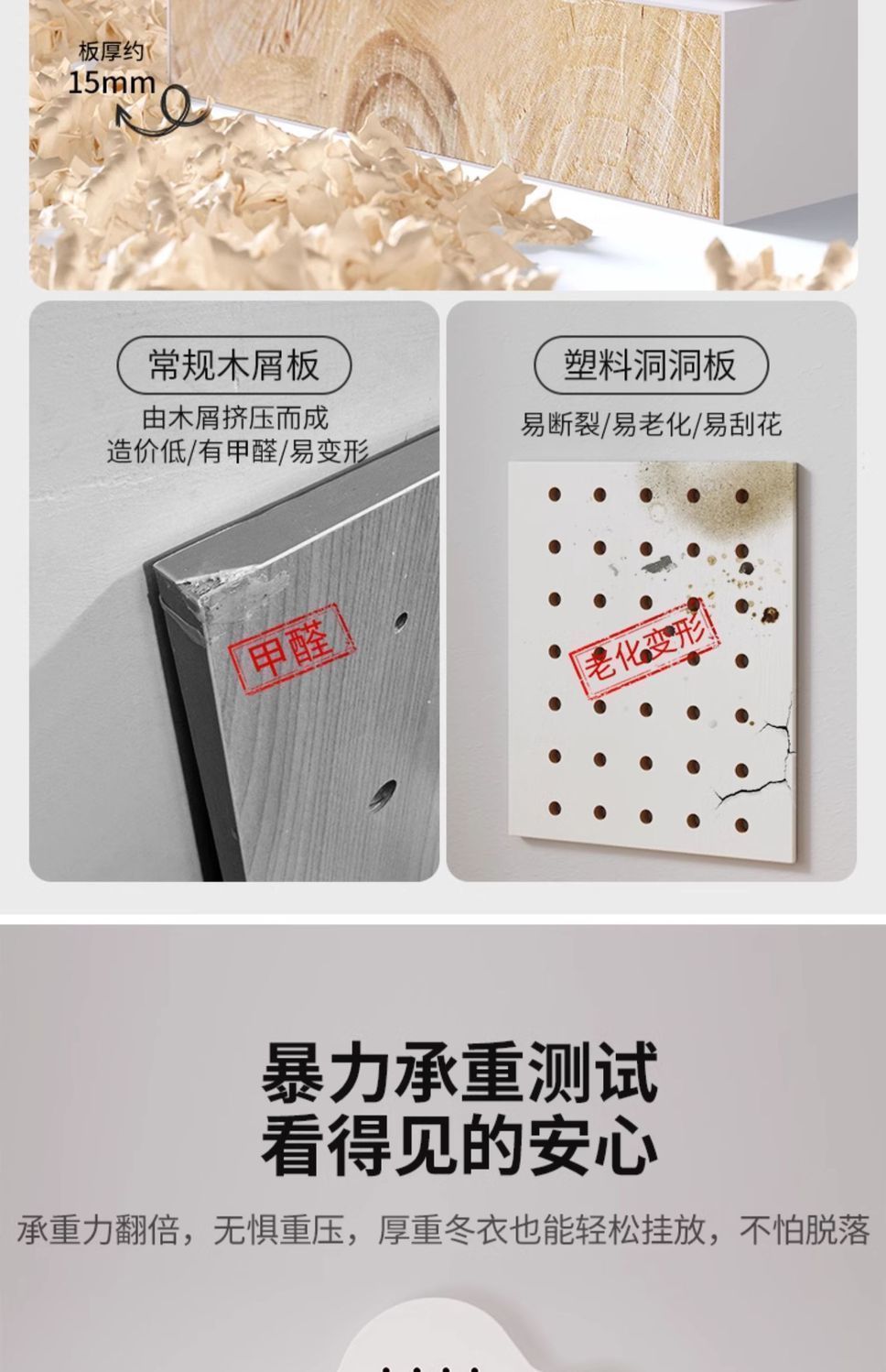 de2d55a0-2dac-4b87-ab7f-8f8763059450.jpe