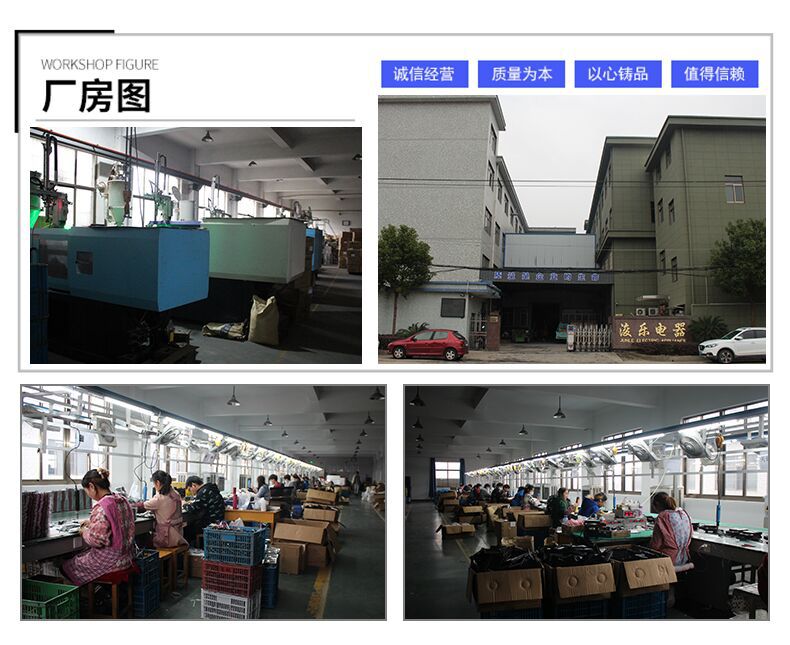 OB~0JRQQT4UGQ}$IV[D3YNB