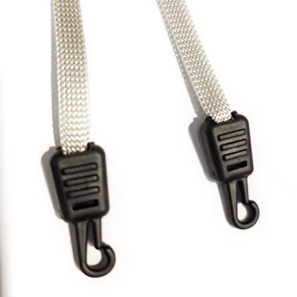 2024-05-01 16:23:51.jpg