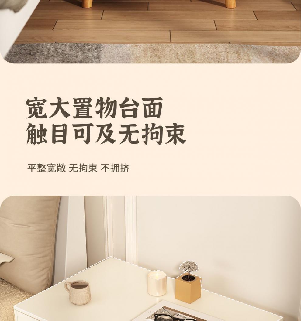 4db1d52a-6811-4863-a04a-57d34bcca800.jpe