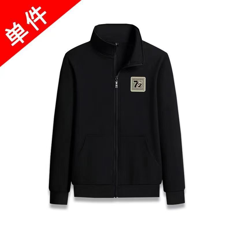 921d291e-74af-41ee-865b-3ed4b0b1525a.jpe