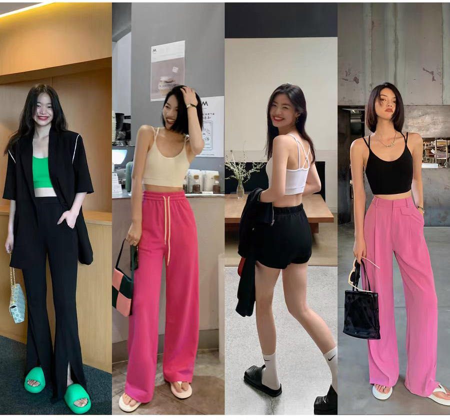 2022-07-05 212855_看图王.hei