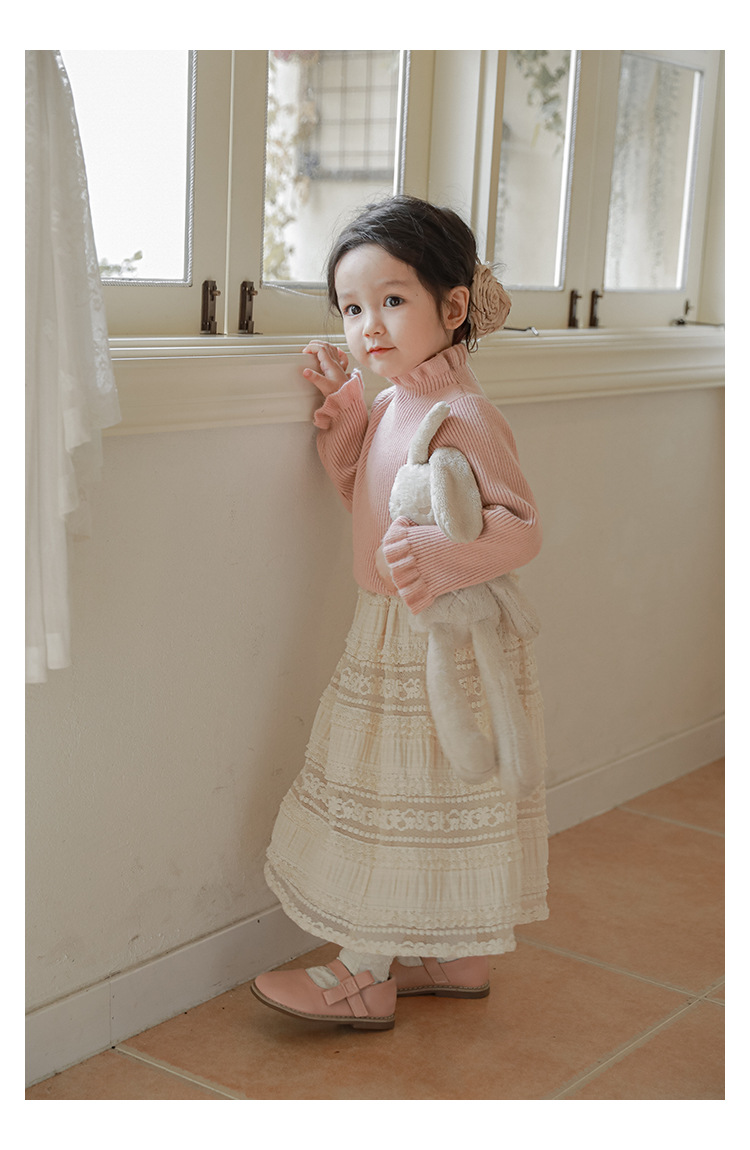 2023_07_25_11_47_IMG_1699