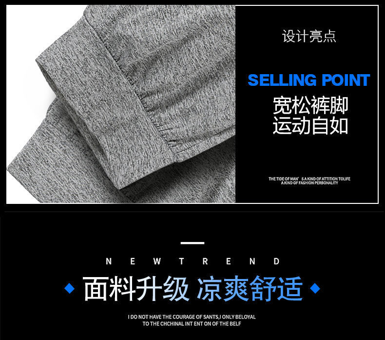f603424e-eecb-4fe9-9403-dee3e67e6b38.jpe