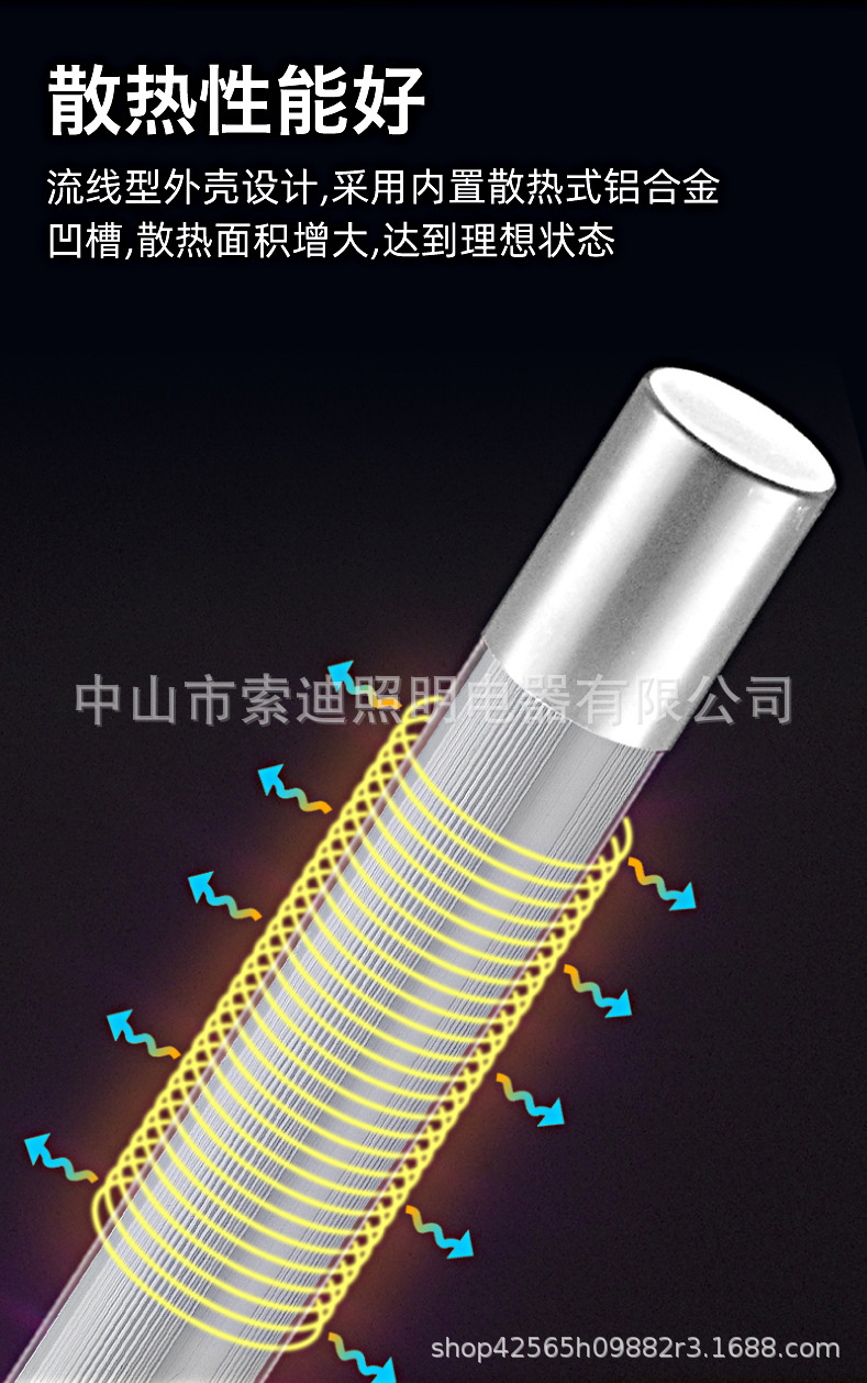 T8双排广角灯详情12.jpg
