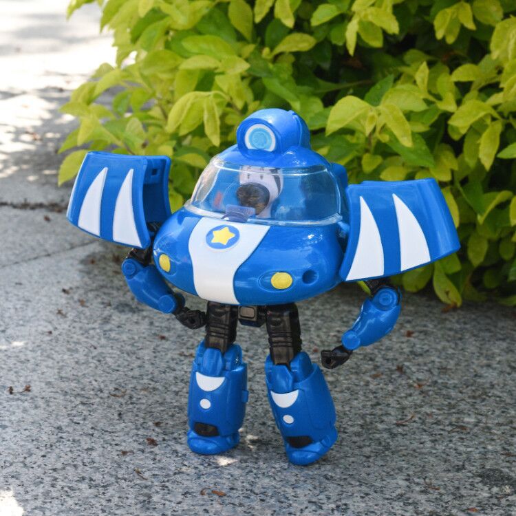 BFD93A15862EE0519F6E80B3BA08FB