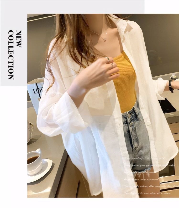 ebfc4525-1b74-44ec-81a1-a951b4892233.jpe