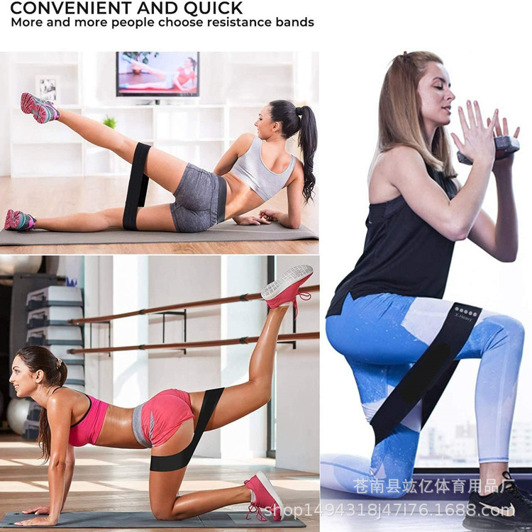 微信图片_20210603142123