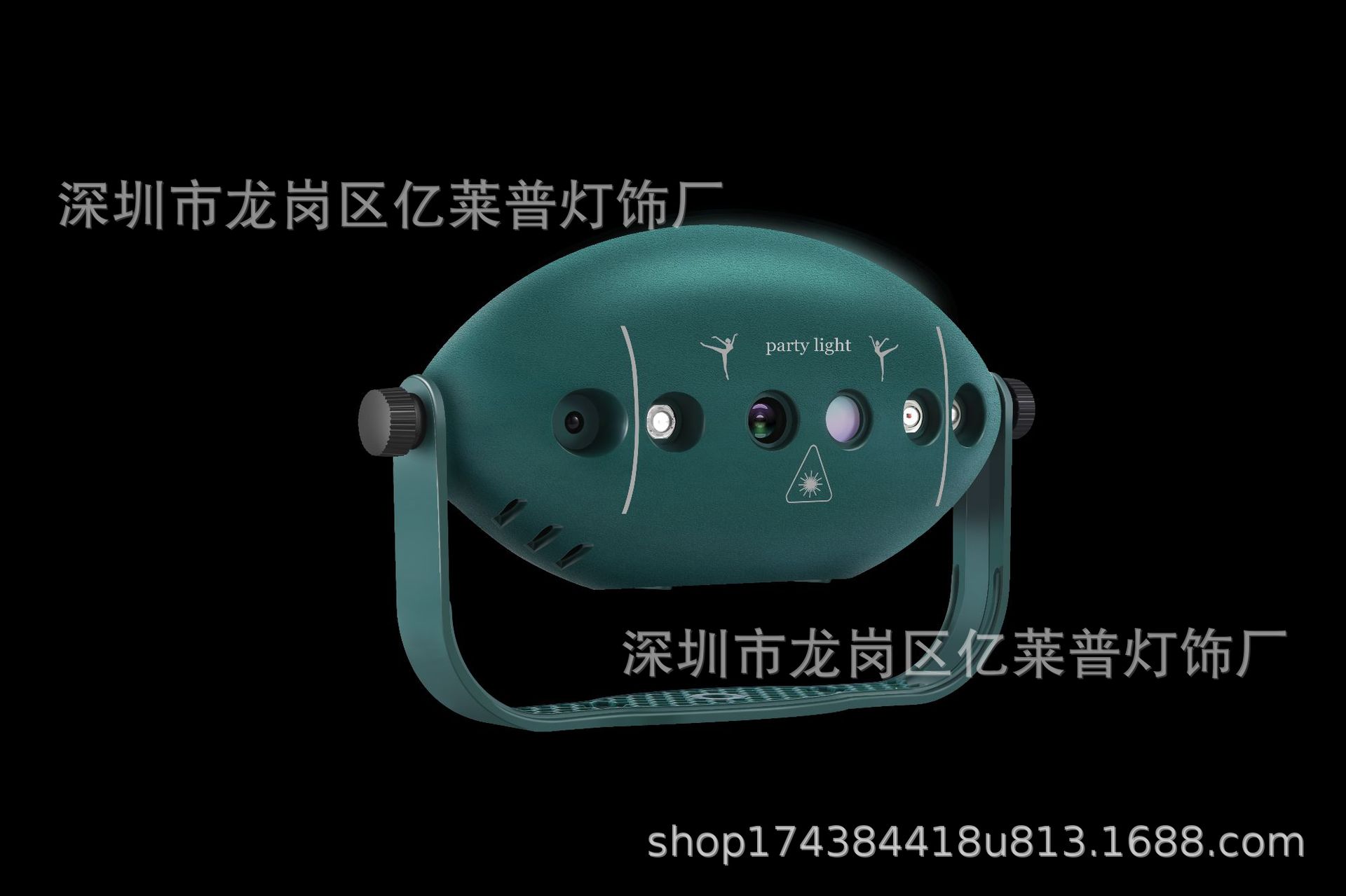 精修.png