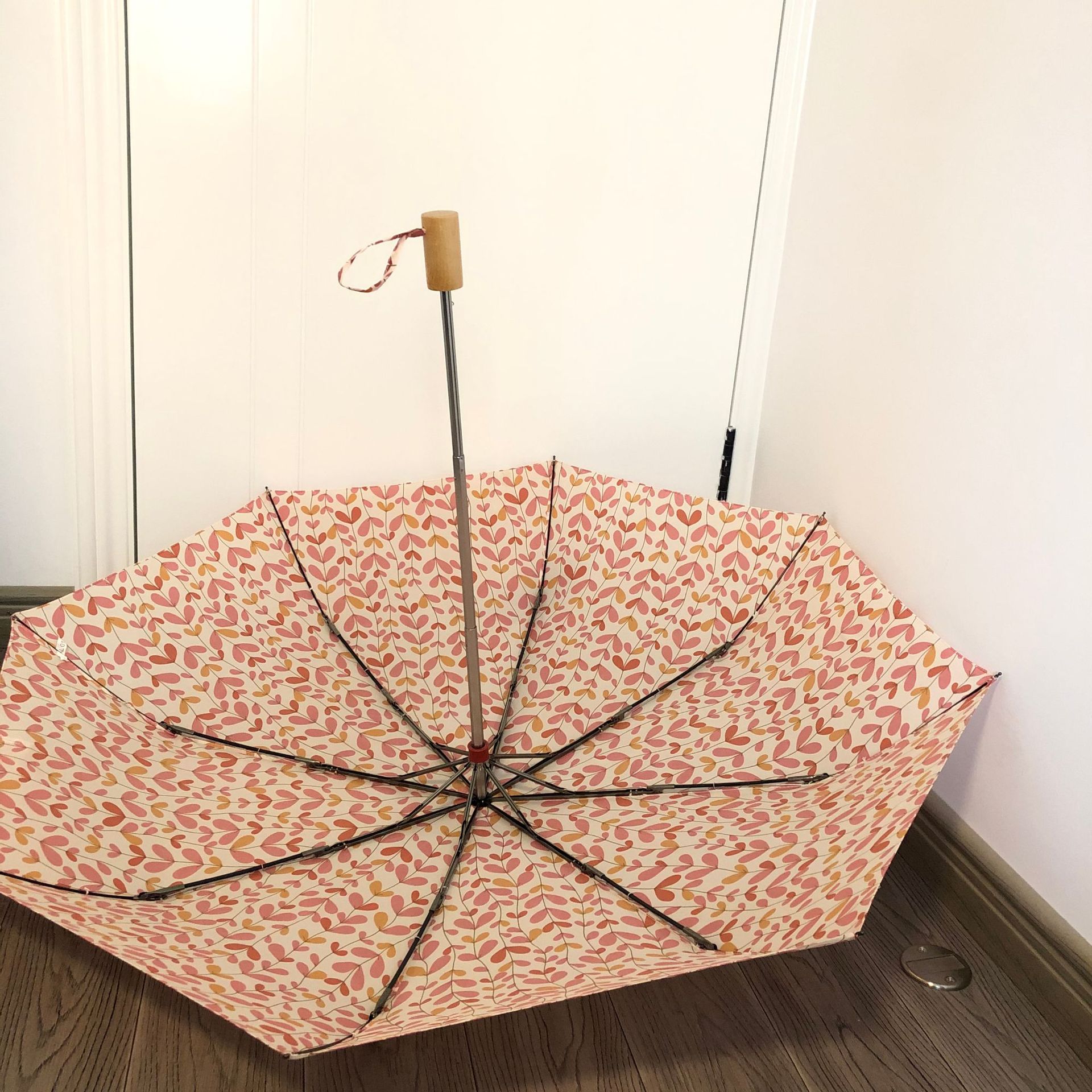 微信图片_20210610110827