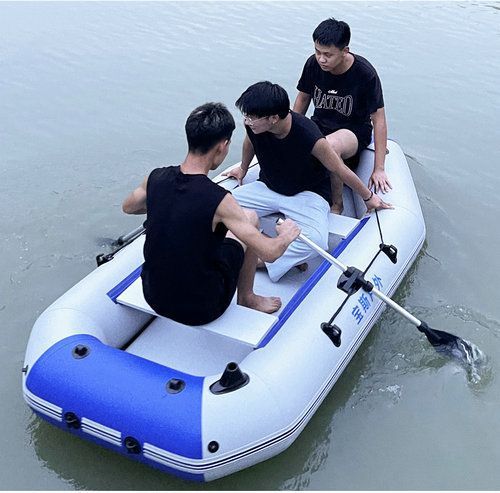 06a64c8f-d4d2-4c90-a0c4-36405b6f5648.jpe