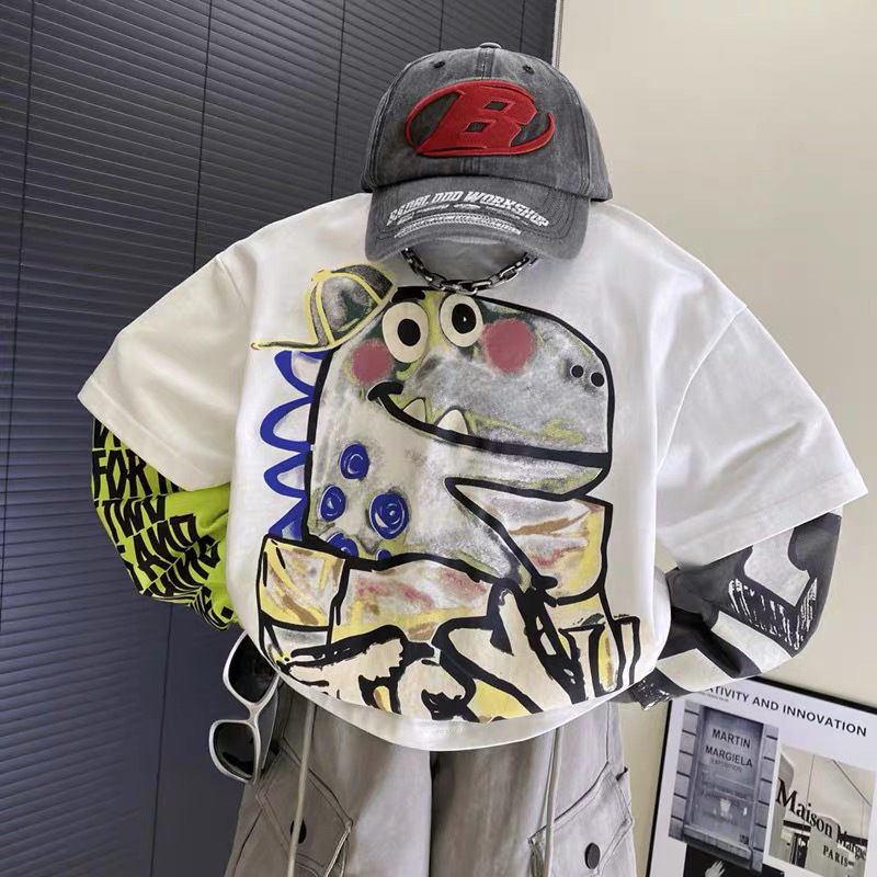 ecfa3040-846a-4d6f-a44b-a4590858190c.jpe