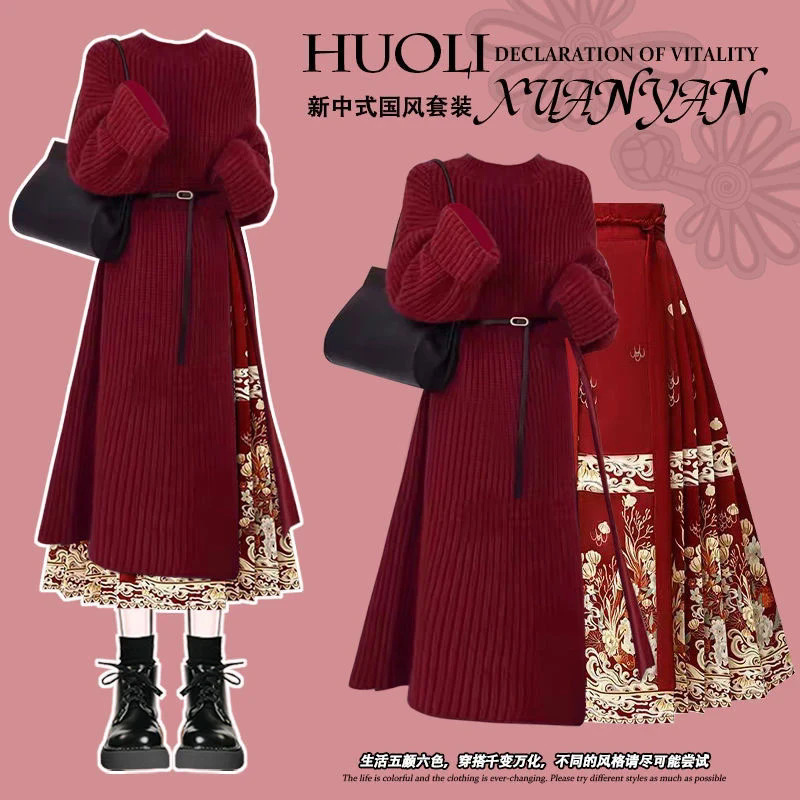 jpeg_m_55fd35a9c1ceb49b7d3d3fa