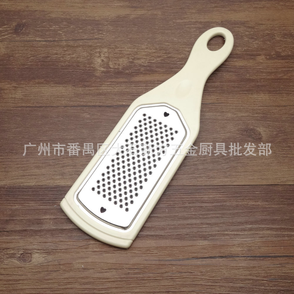 5807四件套菜刨 (2).JPG