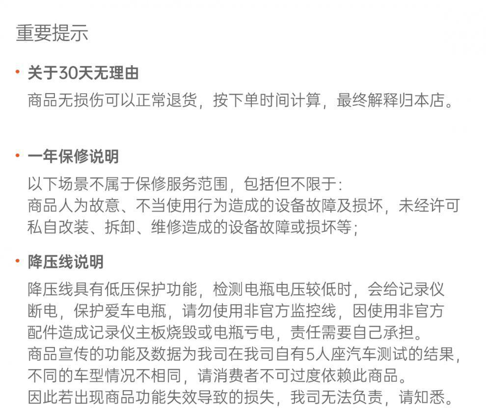 ab7e9604-86d4-4ad6-9693-20622829f3b4.png
