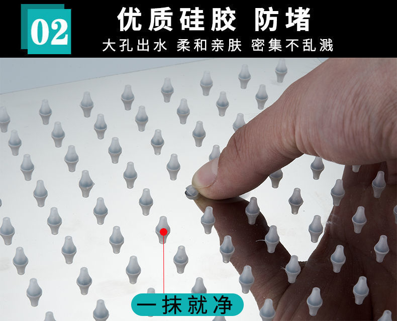 31ca3117-c709-4527-8053-98997c01275c.jpe