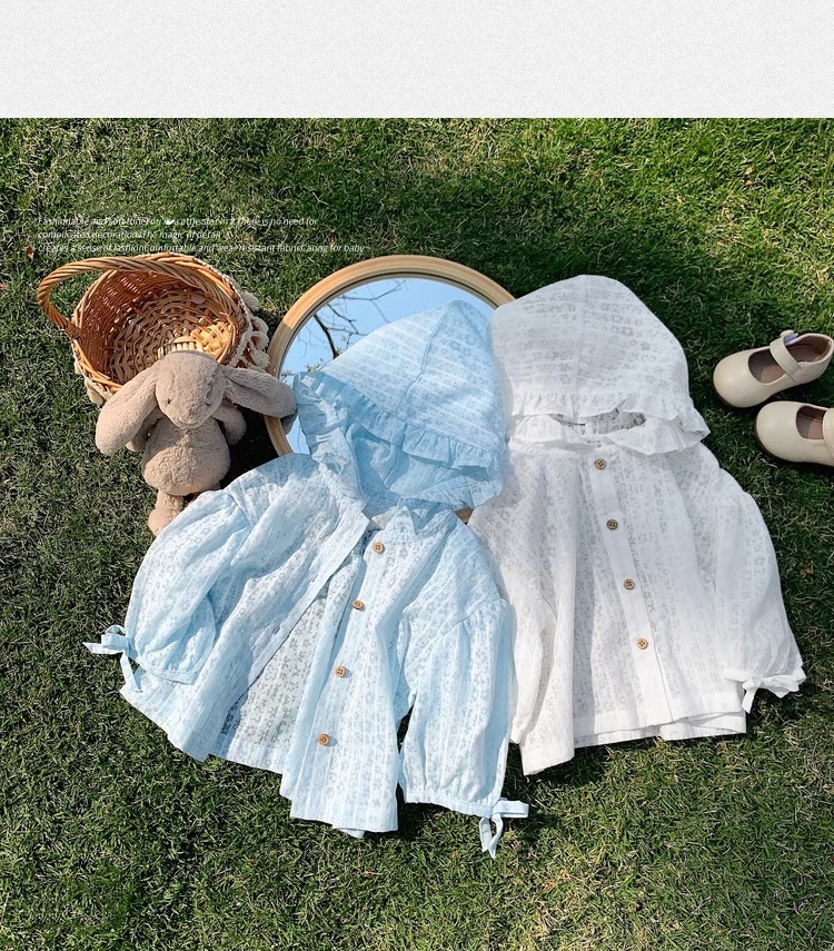 e6111547-3c76-410b-bbb2-f34f7a5431a2.jpe