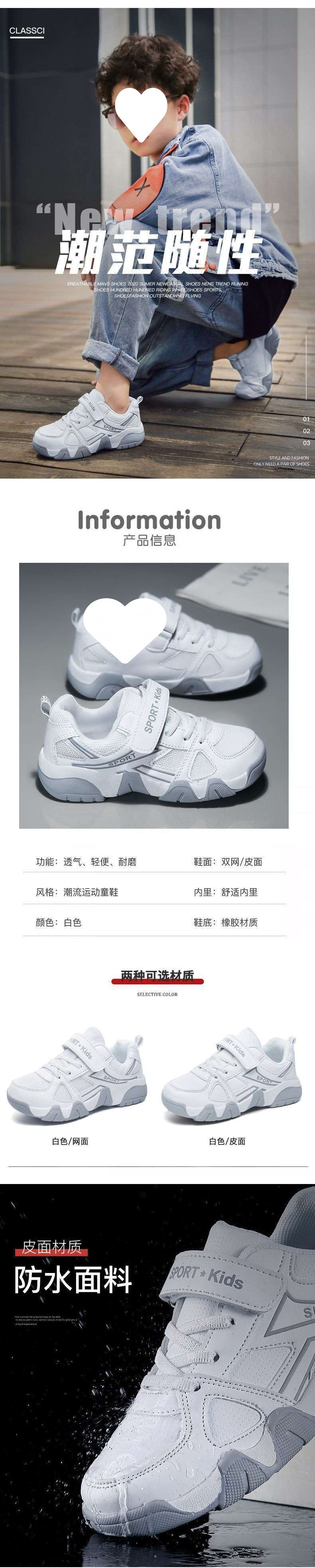 d36392b3-32d4-456e-a8eb-7b5f92ced559.jpe