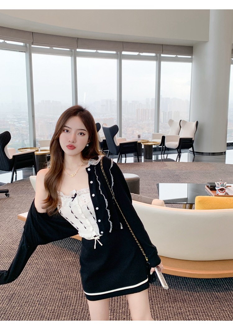 2022-07-17 225224.jpg