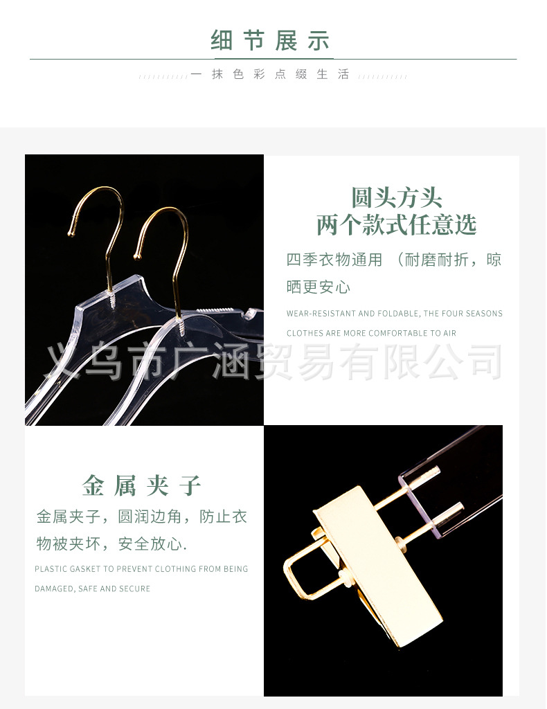 详情