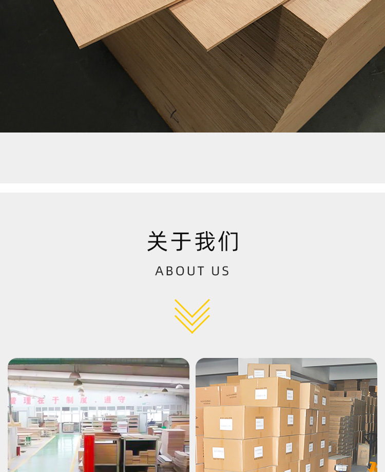 X21详情_13.jpg
